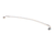 CLEVELAND PARTS 7012308 - SKU CLE7012308