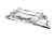 CLEVELAND PARTS 7013165 - SKU CLE7013165