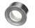 CLEVELAND PARTS 7014004 - SKU CLE7014004