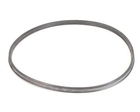 CLEVELAND PARTS 7030541 - SKU CLE7030541