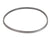 CLEVELAND PARTS 7030541 - SKU CLE7030541