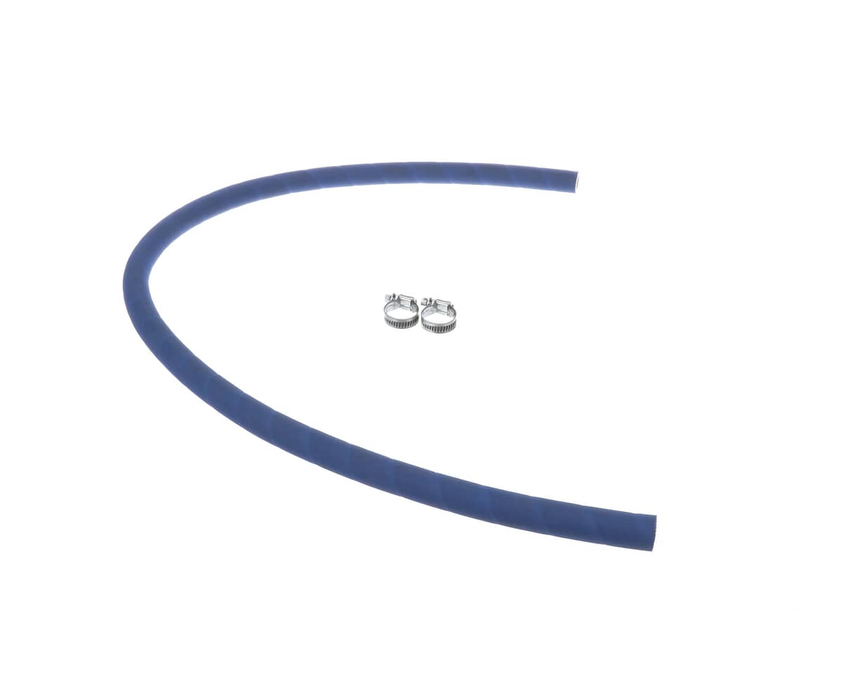 CLEVELAND PARTS 7064050 - SKU CLE7064050