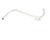 CLEVELAND PARTS 7064092 - SKU CLE7064092