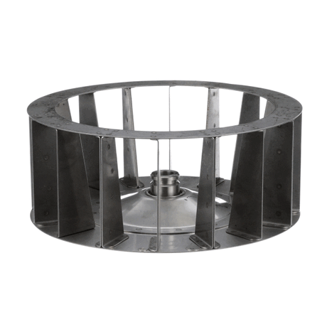 CLEVELAND PARTS Cleveland 75400280 FAN;COMBI;CCG120P - SKU CLE75400280