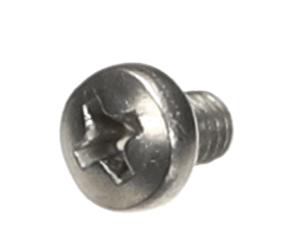 CLEVELAND PARTS 8001021 - SKU CLE8001021