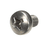 CLEVELAND PARTS 8001021 - SKU CLE8001021