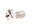 CLEVELAND PARTS 8001031 - SKU CLE8001031