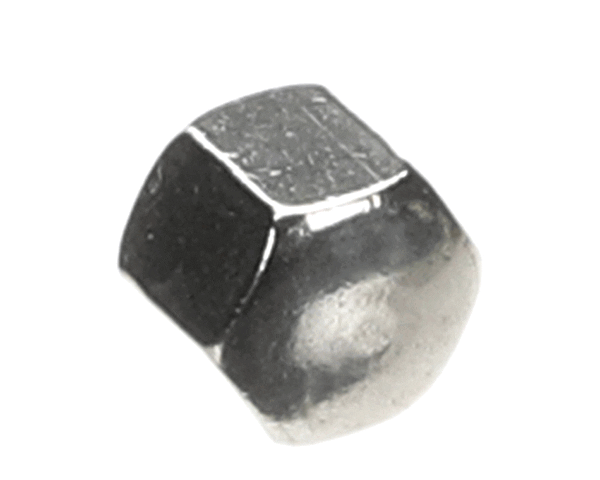 CLEVELAND PARTS 8004020 - SKU CLE8004020