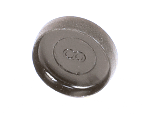 CLEVELAND PARTS 8009009 - SKU CLE8009009