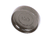 CLEVELAND PARTS 8009009 - SKU CLE8009009