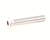 CLEVELAND PARTS 8010001 - SKU CLE8010001