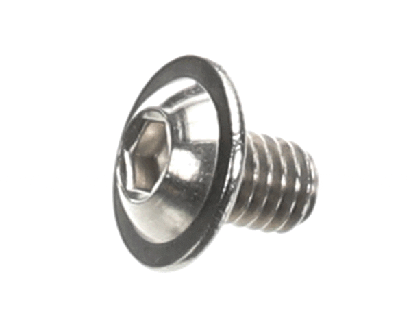 CLEVELAND PARTS 8015000 - SKU CLE8015000