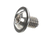CLEVELAND PARTS 8015000 - SKU CLE8015000