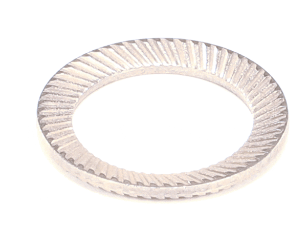CLEVELAND PARTS 8016000 - SKU CLE8016000