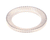CLEVELAND PARTS 8016000 - SKU CLE8016000