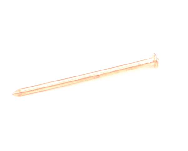 CLEVELAND PARTS 8018050 - SKU CLE8018050