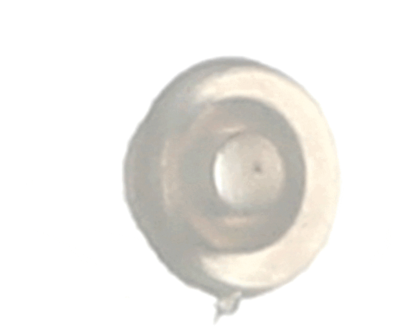 CLEVELAND PARTS 8019001 - SKU CLE8019001