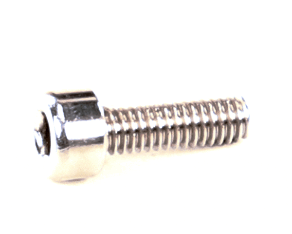 CLEVELAND PARTS 8050980 - SKU CLE8050980