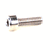 CLEVELAND PARTS 8050980 - SKU CLE8050980