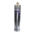 CLEVELAND PARTS Cleveland 9617-16 4CB5 Cartridge 6 Pack - SKU CLE9617-16