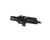 CLEVELAND PARTS Cleveland AR800-2500010 Regulator Air Filter - SKU CLEAR800-2500010