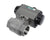CLEVELAND PARTS Cleveland ARS02-0000001 Air Operated Valve - SKU CLEARS02-0000001