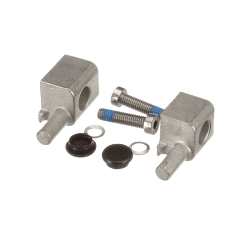 CLEVELAND PARTS C2013000 - SKU CLEC2013000