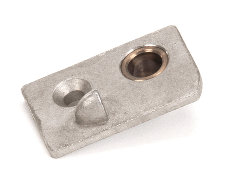 CLEVELAND PARTS Cleveland C2014007 Hinge Plate Upper Part Complet - SKU CLEC2014007