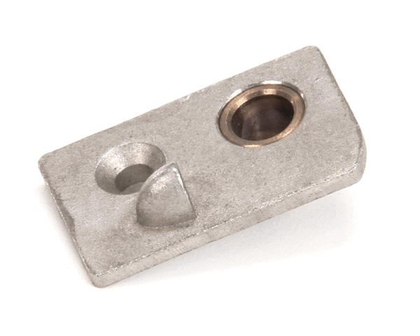 CLEVELAND PARTS C2014007 - SKU CLEC2014007