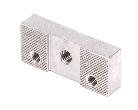 CLEVELAND PARTS Cleveland C2014008 Retaining Block; Sliding Plate - SKU CLEC2014008