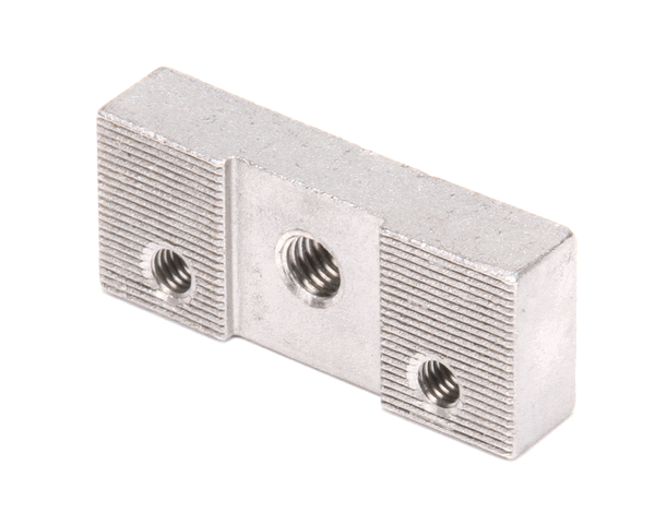 CLEVELAND PARTS C2014008 - SKU CLEC2014008