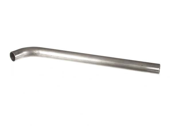 CLEVELAND PARTS C2016119 - SKU CLEC2016119