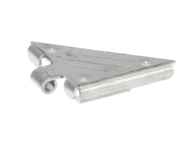 CLEVELAND PARTS Cleveland C2017107 Hinge; Top; Upper Piece; Inner - SKU CLEC2017107