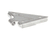 CLEVELAND PARTS Cleveland C2017107 Hinge; Top; Upper Piece; Inner - SKU CLEC2017107