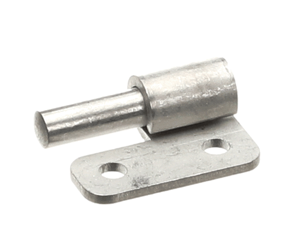 CLEVELAND PARTS Cleveland C2017223 Weldment Hinge Lower Pce - SKU CLEC2017223