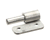 CLEVELAND PARTS Cleveland C2017223 Weldment Hinge Lower Pce - SKU CLEC2017223