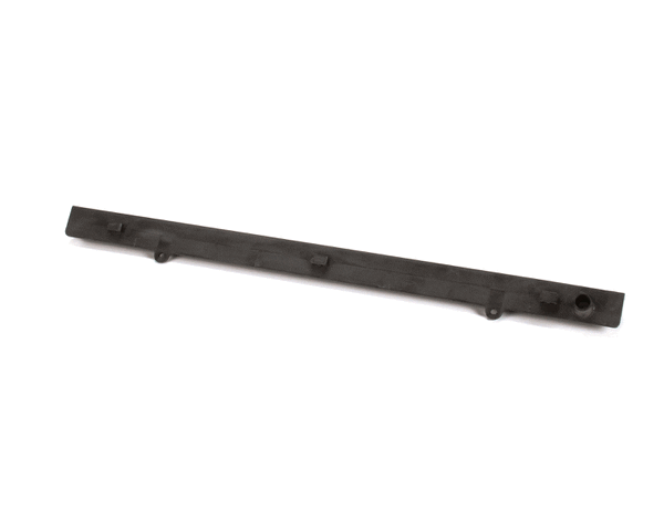 CLEVELAND PARTS C2018008 - SKU CLEC2018008