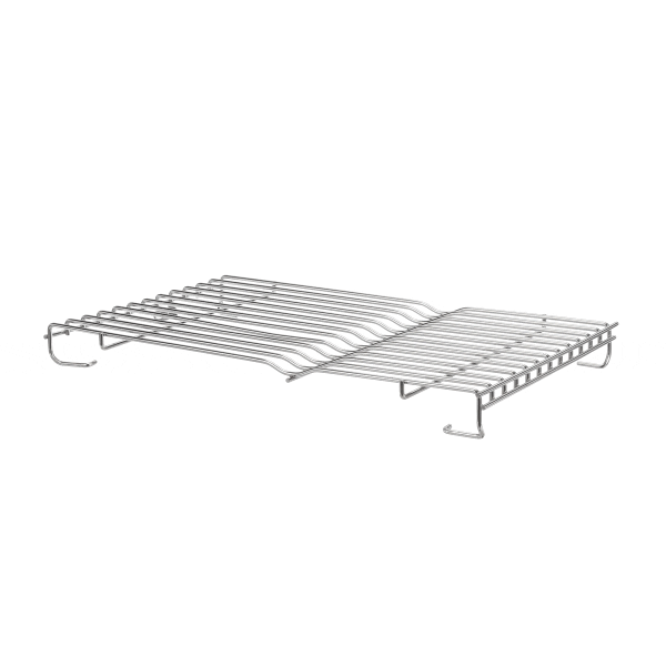 CLEVELAND PARTS C2019060 - SKU CLEC2019060