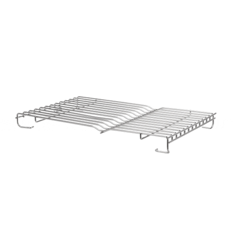 CLEVELAND PARTS Cleveland C2019060 Right Shelf Rack OES6.10 Mini - SKU CLEC2019060