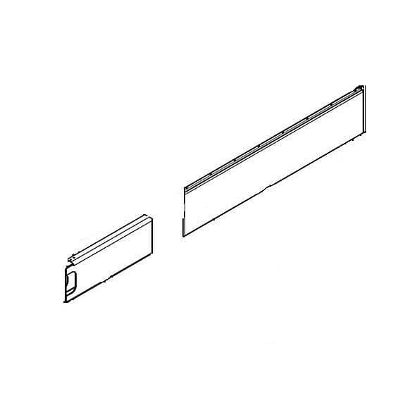 CLEVELAND PARTS Cleveland C2114730 Faceplate; Lower 12.20/ 20.20 - SKU CLEC2114730