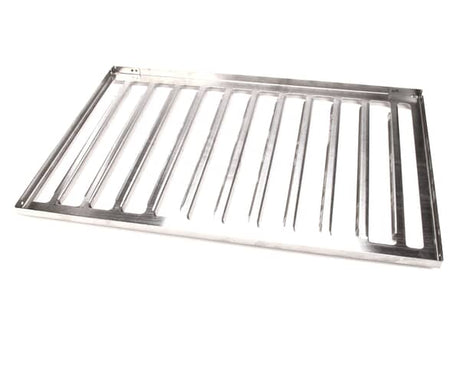 CLEVELAND PARTS Cleveland C2214190 Wldmnt Pan Rack Left 10.10 - SKU CLEC2214190