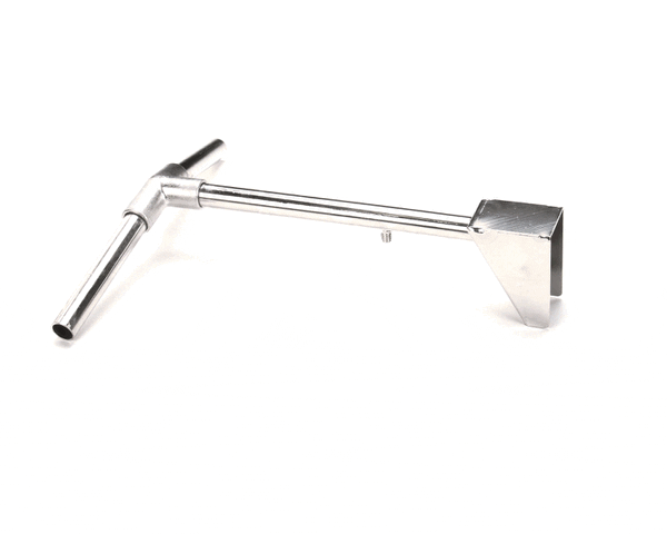 CLEVELAND PARTS C2216041 - SKU CLEC2216041