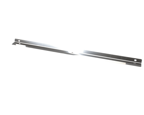 CLEVELAND PARTS C2216467 - SKU CLEC2216467