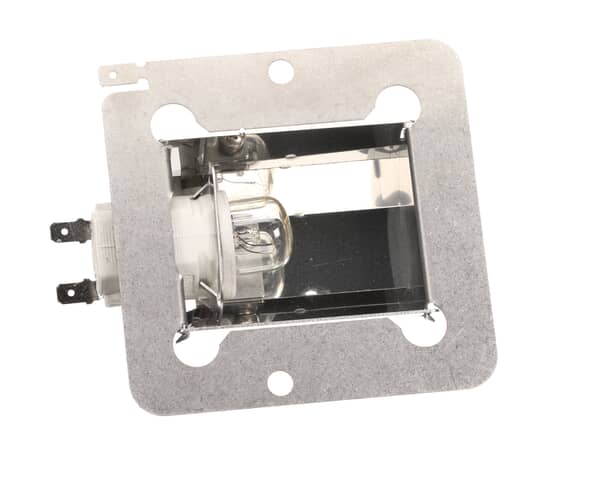 CLEVELAND PARTS C2625901 - SKU CLEC2625901