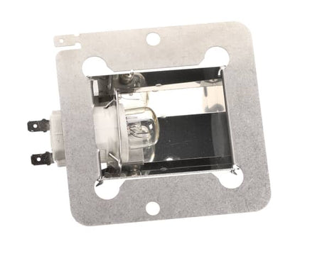 CLEVELAND PARTS Cleveland C2625901 Light Reflector Assembly Round M - SKU CLEC2625901