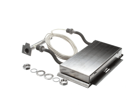 CLEVELAND PARTS C3123262 - SKU CLEC3123262