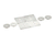 CLEVELAND PARTS C3417275 - SKU CLEC3417275