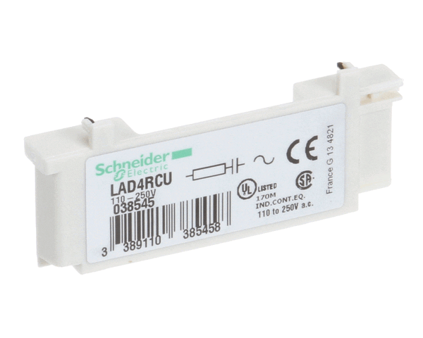 CLEVELAND PARTS C4011004 - SKU CLEC4011004