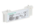 CLEVELAND PARTS C4011004 - SKU CLEC4011004