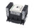 CLEVELAND PARTS Cleveland C4011009 CONTACTOR;200A - SKU CLEC4011009